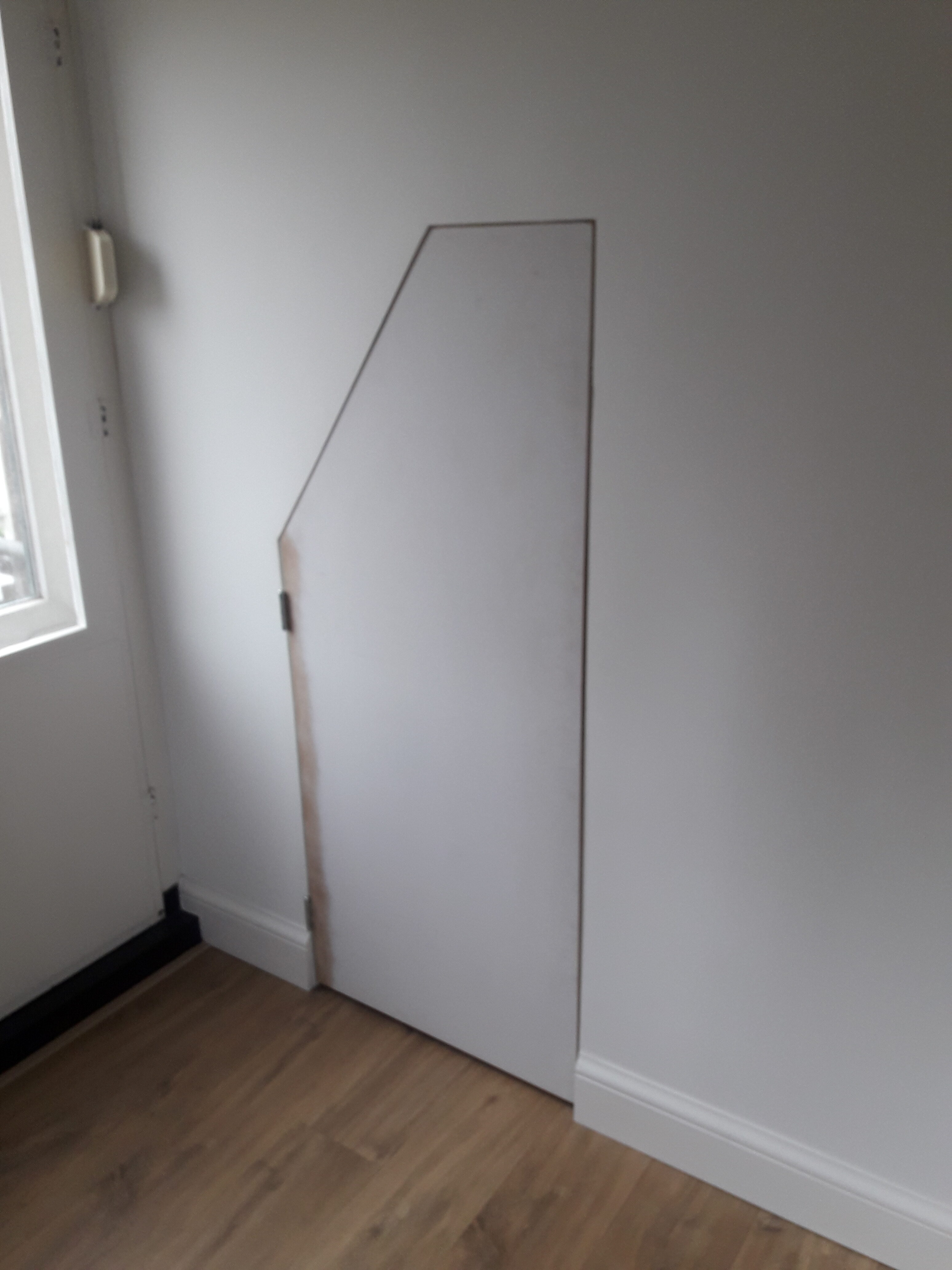 Kastenwand 02