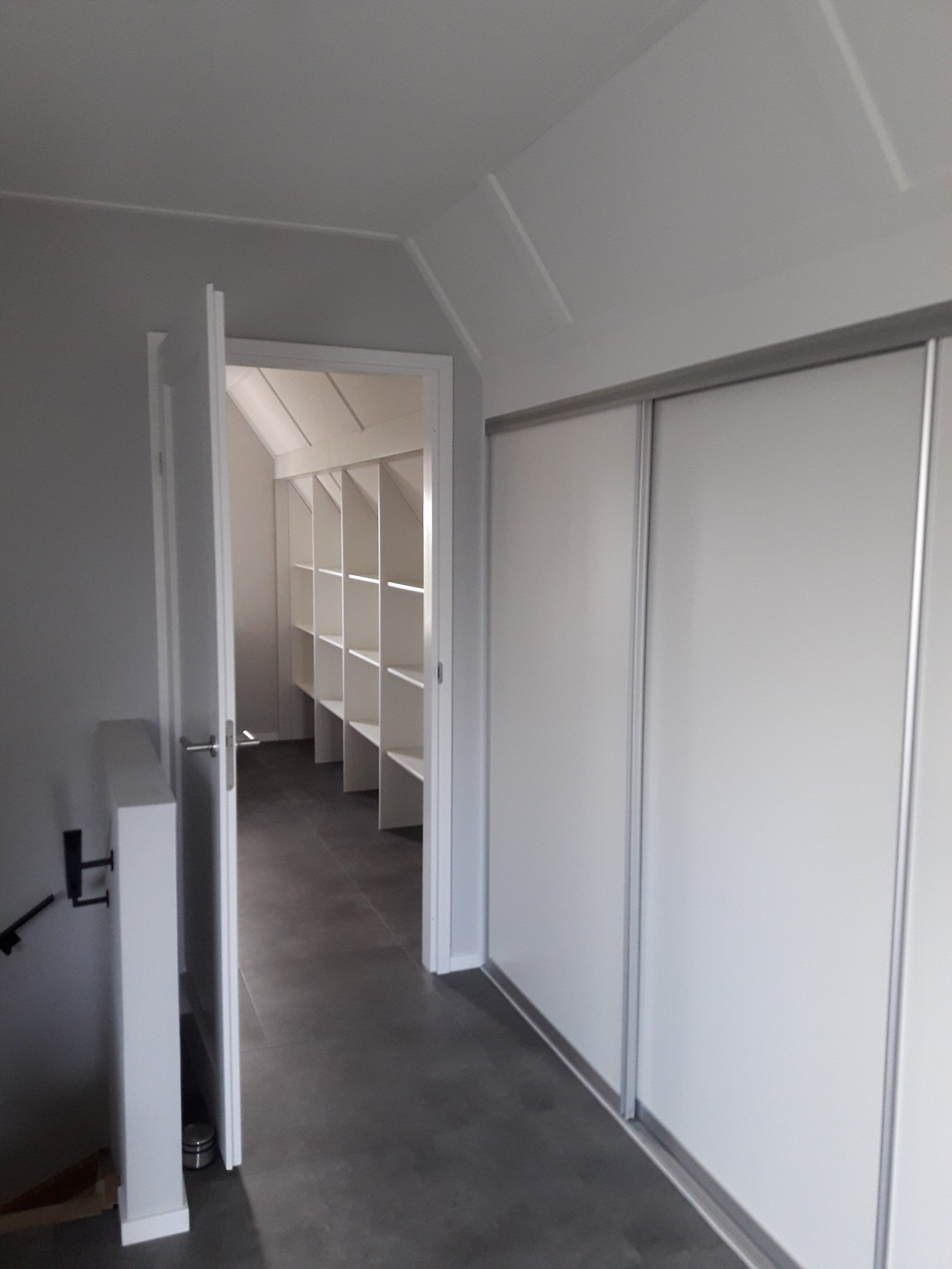 Kastenwand 04