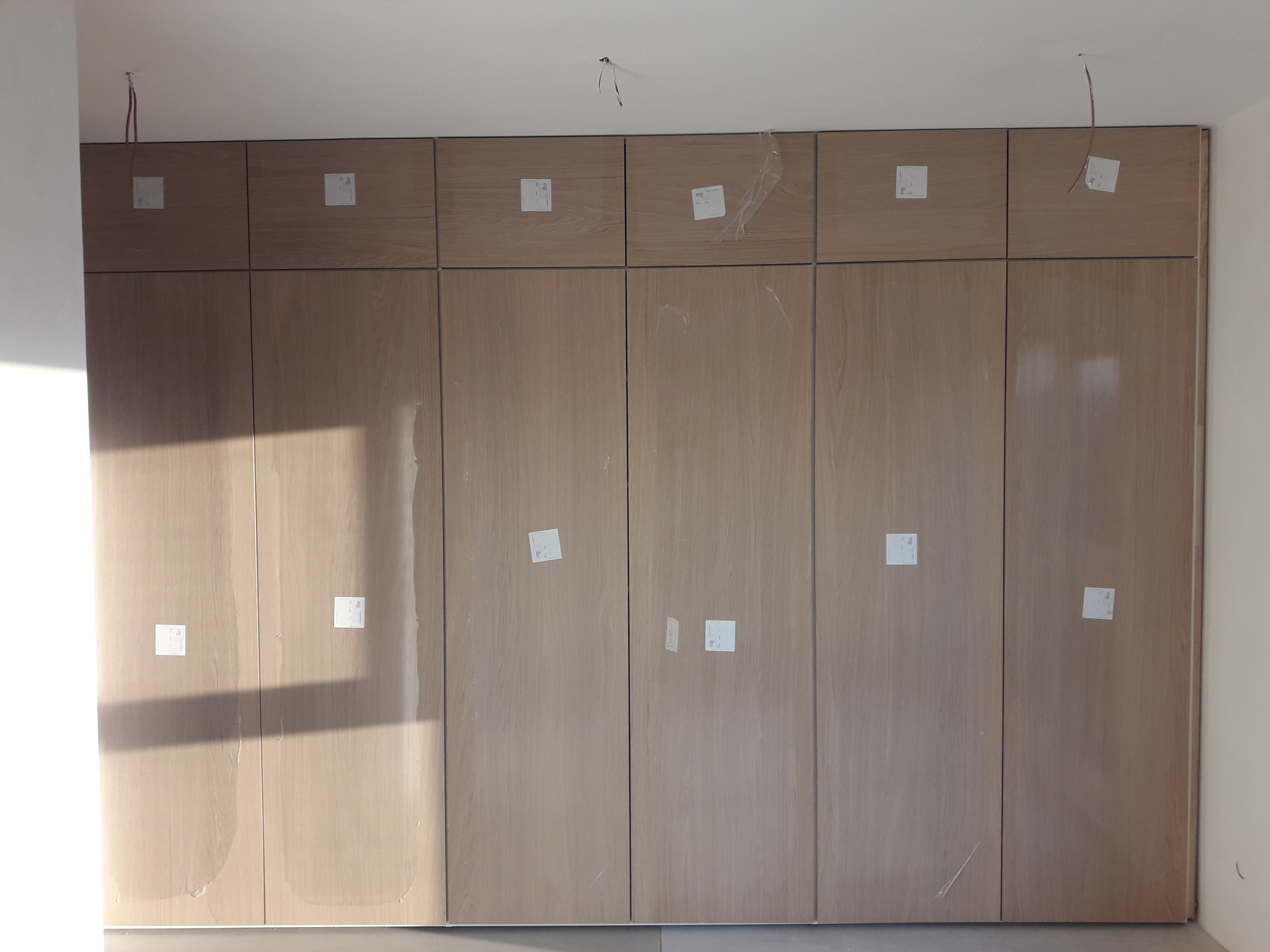 Kastenwand 10