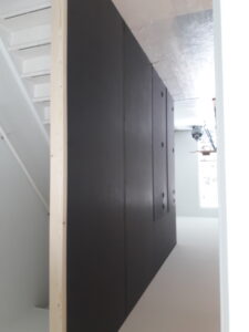 Kastenwand 11