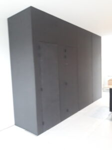 Kastenwand 12