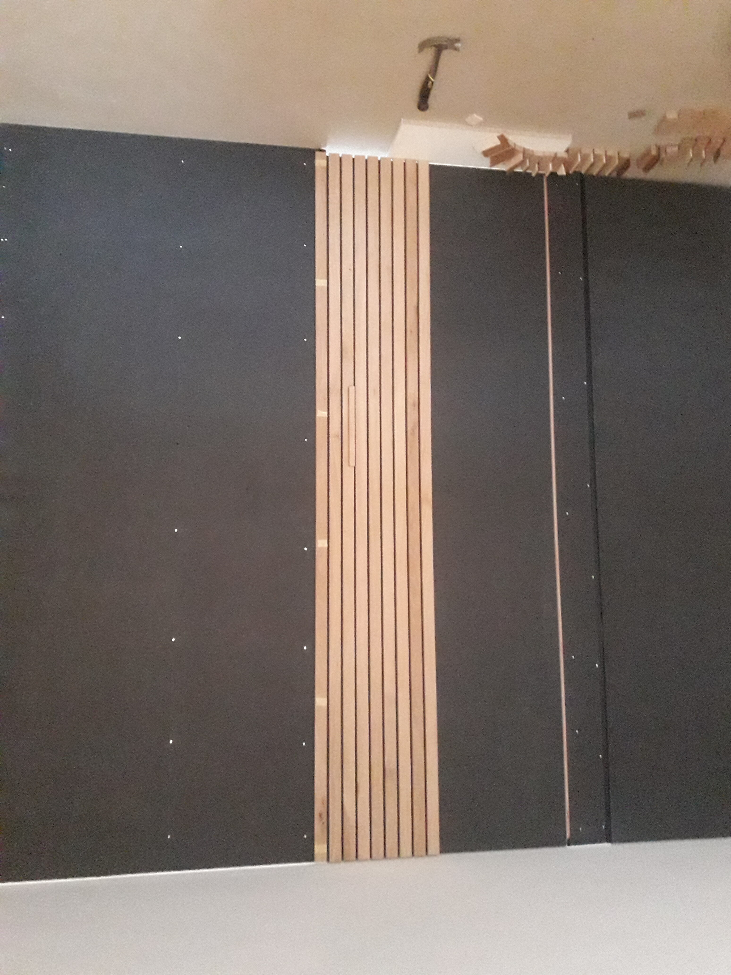 Kastenwand 13