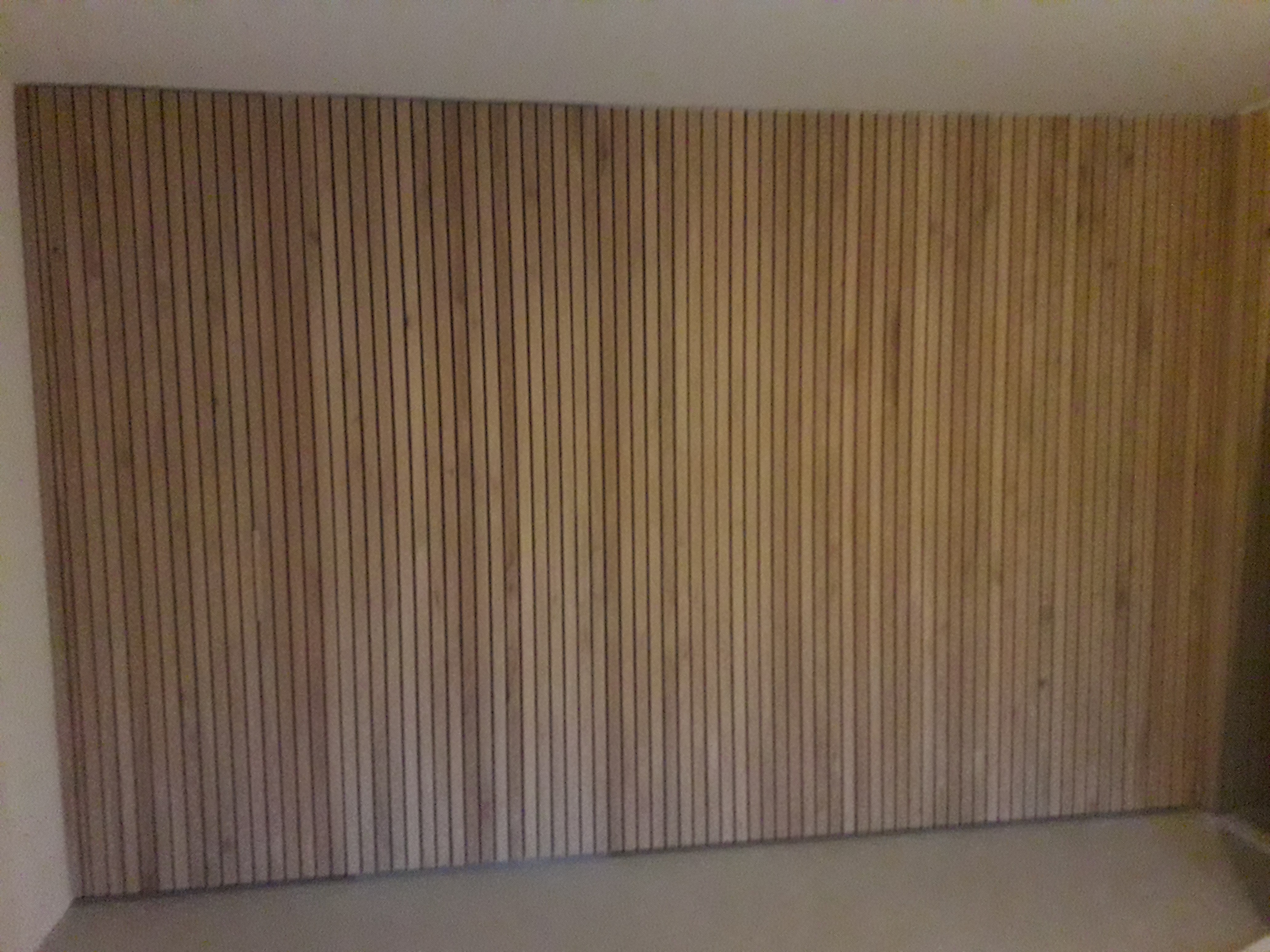 Kastenwand 15