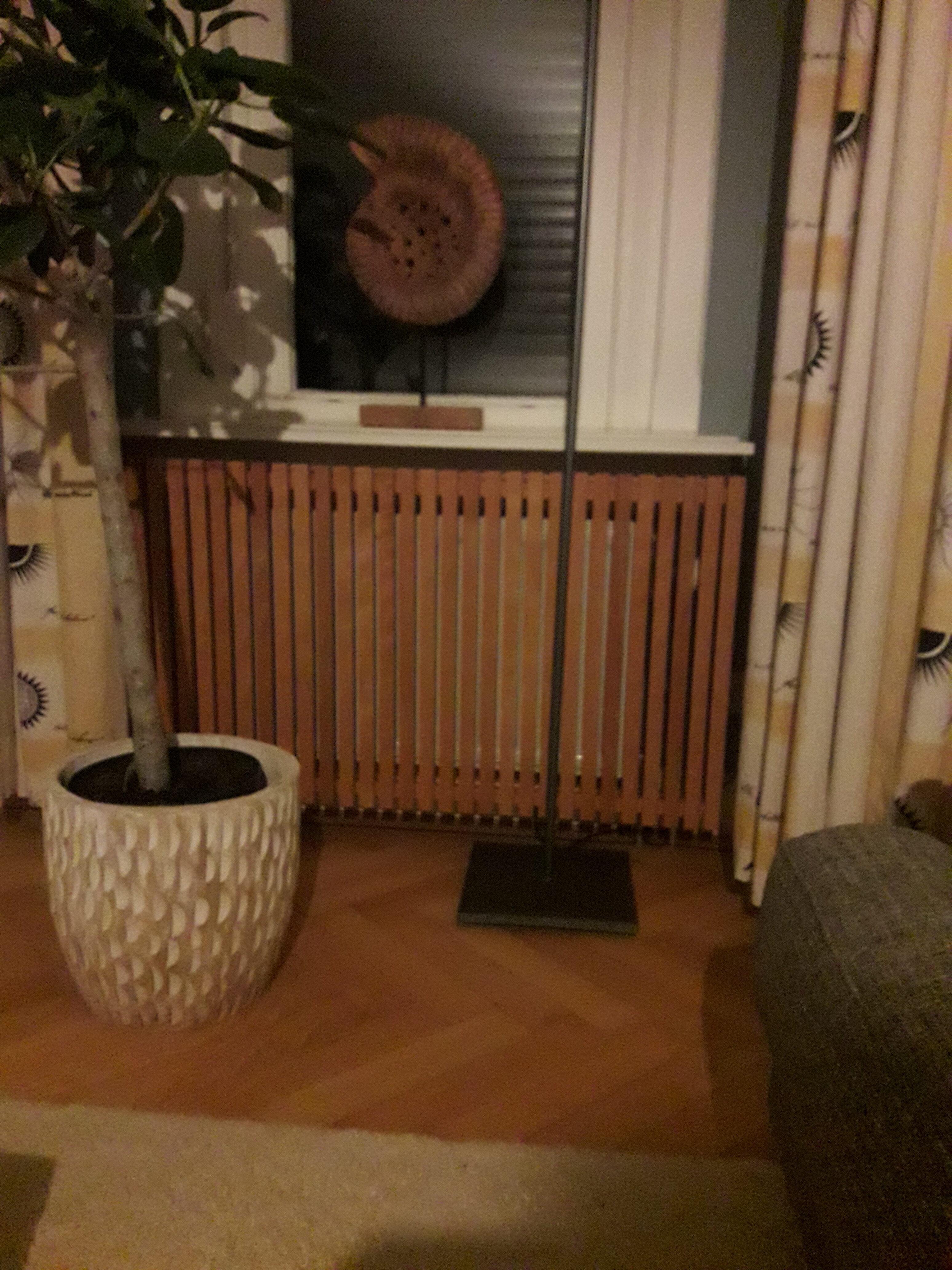 Radiatorenombouw 02