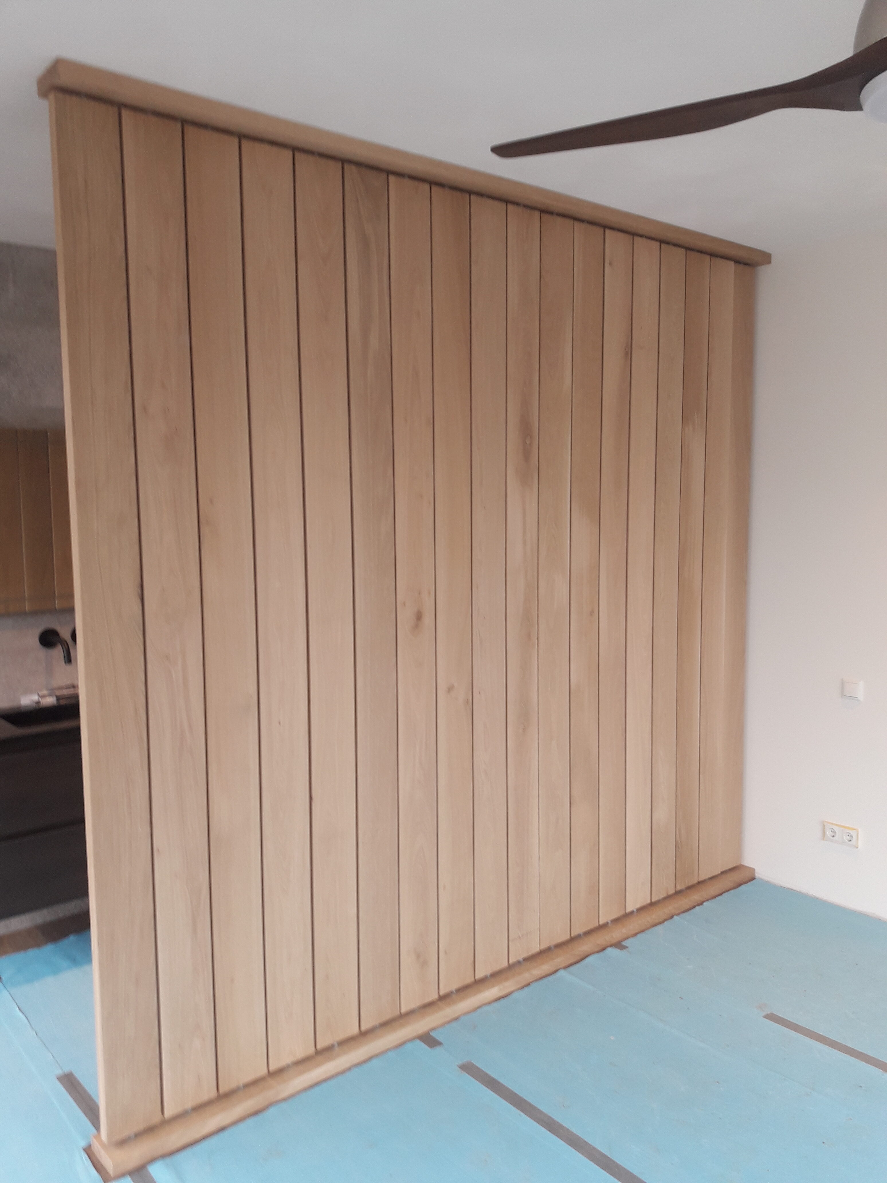Roomdivider 02